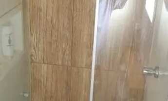 Imagem 6: Alugo casa R$800