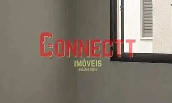 Imagem 4: Apartamento Reformado à Venda no Jardim Interlagos Ribeirão Preto/SP