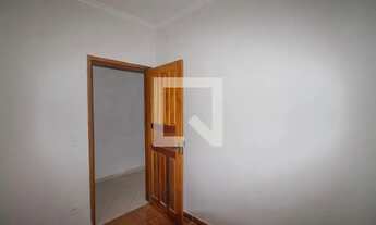 Imagem 7: Casa à Venda - Vila Santa Clara, 2 Quartos, 60 m2