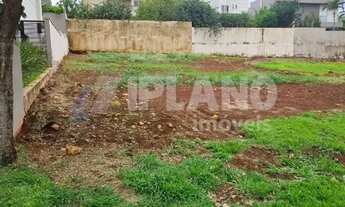 Imagem 2: Venda de Terreno / Padrão na cidade de Ribeirão Preto