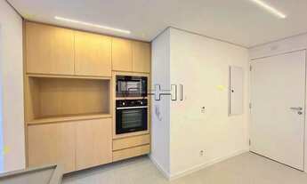 Imagem 7: Venda Apartamento 2 Dormitórios - 109 m² Bela Vista