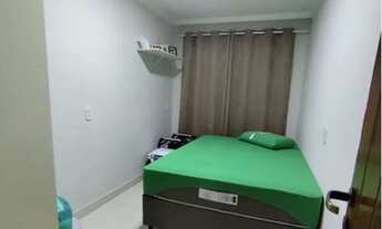 Imagem 7: Excelente oportunidade direto com o proprietário!