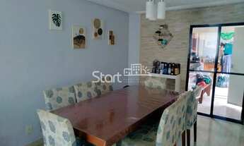 Imagem 4: Casa - Chácara Primavera - Campinas