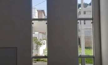 Imagem 3: CASA EM CONDOMÍNIO - JARDIM GRAMADÃO I - SP