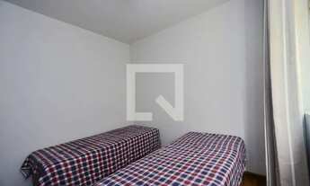 Imagem 6: Apartamento à Venda - Sagrada Família, 3 Quartos, 70 m2