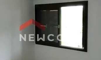 Imagem 3: Apartamento em Rua Emancipacao - Centro - Nova Petrópolis/RS