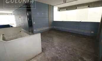 Imagem 6: Sobrado a venda - Vila Assunção, Santo André