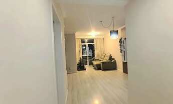 Imagem 7: Apartamento 2 dorm. à venda, 79 m² Cidade de Florianópolis - PLC