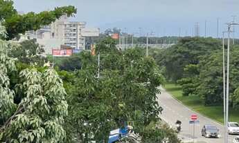 Imagem: Alugo quarto na trindade localização privilegiada