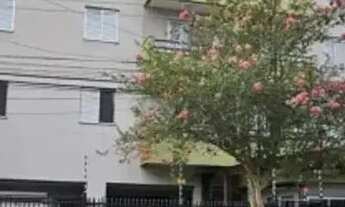 Imagem: Apartamento à Venda no Centro / Jardim