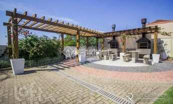 Imagem 6: Apartamento à venda Avenida Dom Cláudio José Gonçalves Ponce de Leão, Vila Ipiranga - Port