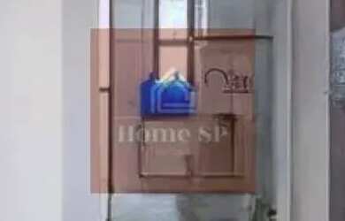 Imagem 4: Apartamento para alugar no Campo Belo