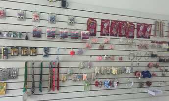 Imagem 5: Vende ponto de loja com produto +instalação de loja