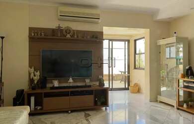 Imagem 5: Venda Cobertura 2 Dormitórios - 174 m² Chácara Klabin