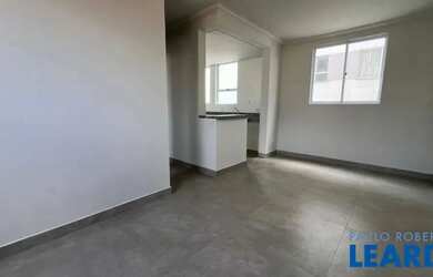 Imagem 7: APARTAMENTO - ANA LÚCIA - MG