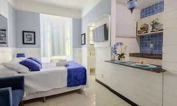 Imagem 7: Apartamento : / Residencial / Centro