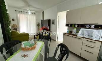 Imagem 5: Casa de condomínio em Avenida Anchieta - Maitinga - Bertioga/SP