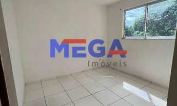 Imagem 5: APARTAMENTO COM 48,04M² NO BAIRRO BARRA NOVA -CAUCAIA -CE