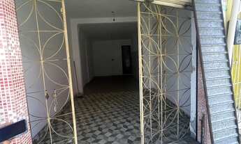 Imagem 6: PONTO COMERCIAL Galpão / depósito com venda por R$85.000