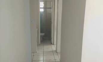 Imagem 3: Alugo Apartamento 2/4, Condomínio Mais Viver Atlancico 900 reais já incluso o condominio!