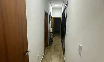 Imagem 6: Casa à venda em Paulínia, Terras do Cancioneiro, com 3 suítes, com 200 m², TERRAS DO CANCI