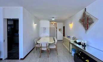 Imagem 5: Apartamento com 3 dormitórios, 1 suíte em Higienópolis