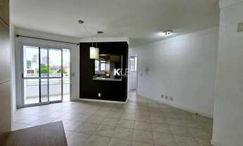 Imagem: Imóvel para venda possui 72 metros quadrados