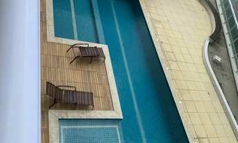 Imagem 7: Alugo Lindo Apto na Cohama / La Touche Residence