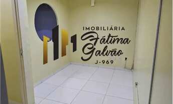 Imagem 4: Alugo Sala Comercial na Dom Romualdo de Seixas / Umarizal