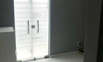 Imagem 7: Alugo sala comercial