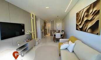 Imagem 4: EXCELENTE APARTAMENTO PRÓXIMO AO MAR EM TRAMANDAÍ