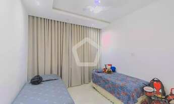 Imagem 5: Apartamento em Tijuca