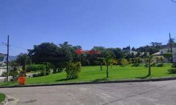 Imagem 6: Lopes B2E apresenta excelente oportunidade! Terreno à venda no Condomínio Fechado Sol e Br