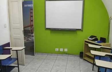 Imagem 2: PRÉDIO - VILA MARIANA - SP