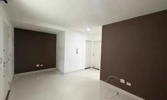 Imagem: Apartamento para aluguel com 62 metros quadrados