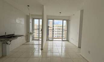 Imagem 6: Apartamento na Colônia Japonesa Condomínio Park Golf