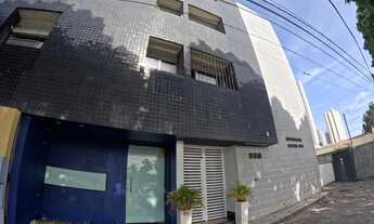 Imagem 5: VENDO imóvel com 138m² com 03 Quartos em Brisamar/João Pessoa/PB