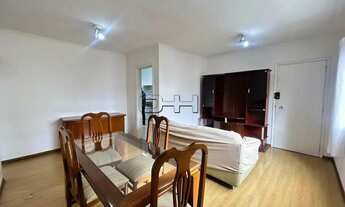 Imagem 5: Aluguel Apartamento 3 Dormitórios - 87 m² Vila Olímpia