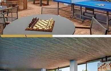 Imagem 2: Lote à venda no CONDOMÍNIO PORTAL DAS ROCAS - CORURIPE, AL , CENTRO, Coruripe, AL