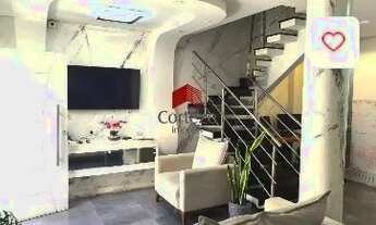 Imagem 5: Sobrado à venda, Alto Boqueirão - Curitiba/PR