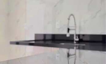 Imagem 5: Casa Alto Padrão para Venda em Sorocaba, Jardim Residencial Villagio Wanel, 3 dormitórios