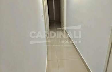 Imagem 4: Apartamento de 46m² com 02 quartos disponível para locação - Reserva Sul Condomínio