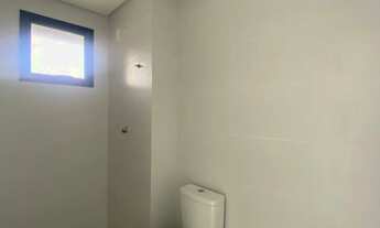 Imagem 4: Apartamento - 2 dormitórios - 2 Suítes - localizado em Itajaí / Praia Brava REF: DW602698