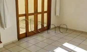 Imagem 5: Sobrado à venda e para alugar em Valinhos, Loteamento Paiquerê, com 3 quartos, com 244 m²