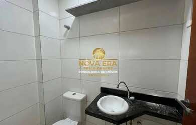 Imagem 4: EXCELENTE APTO 2 DORM MOBILIADO OPORTUNIDADE!!