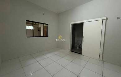 Imagem 6: Casa 03 suítes plenas - 204 Sul