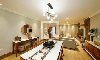 Imagem 3: Casa à Venda - Jardim Avelino , 5 Quartos, 220 m2