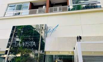 Imagem 4: Incrível -Apartamento na Zona 03, Maringá próximo ao parque do Ingá sol da manhã