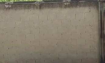 Imagem 2: Lote em Rua Escritor Rui Barbosa - Belvedere - Ribeirão das Neves/MG