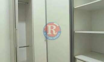 Imagem 7: Apartamento com 2 quartos, EDIFICIO PORTELA FRANCO, São José do Rio Preto - R$ 400 mil, Co